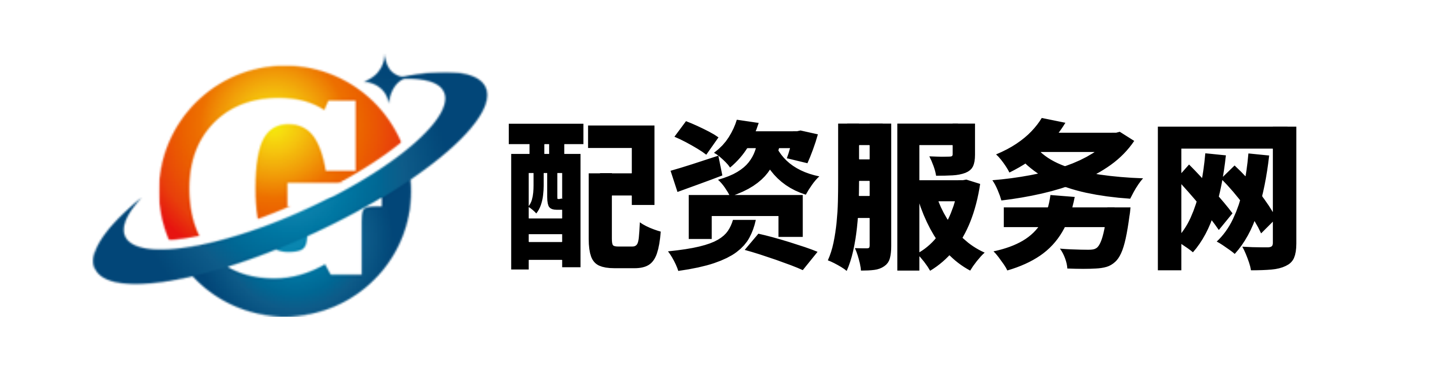 线上配资官网,配资之家门户网站,在线股票炒股配资